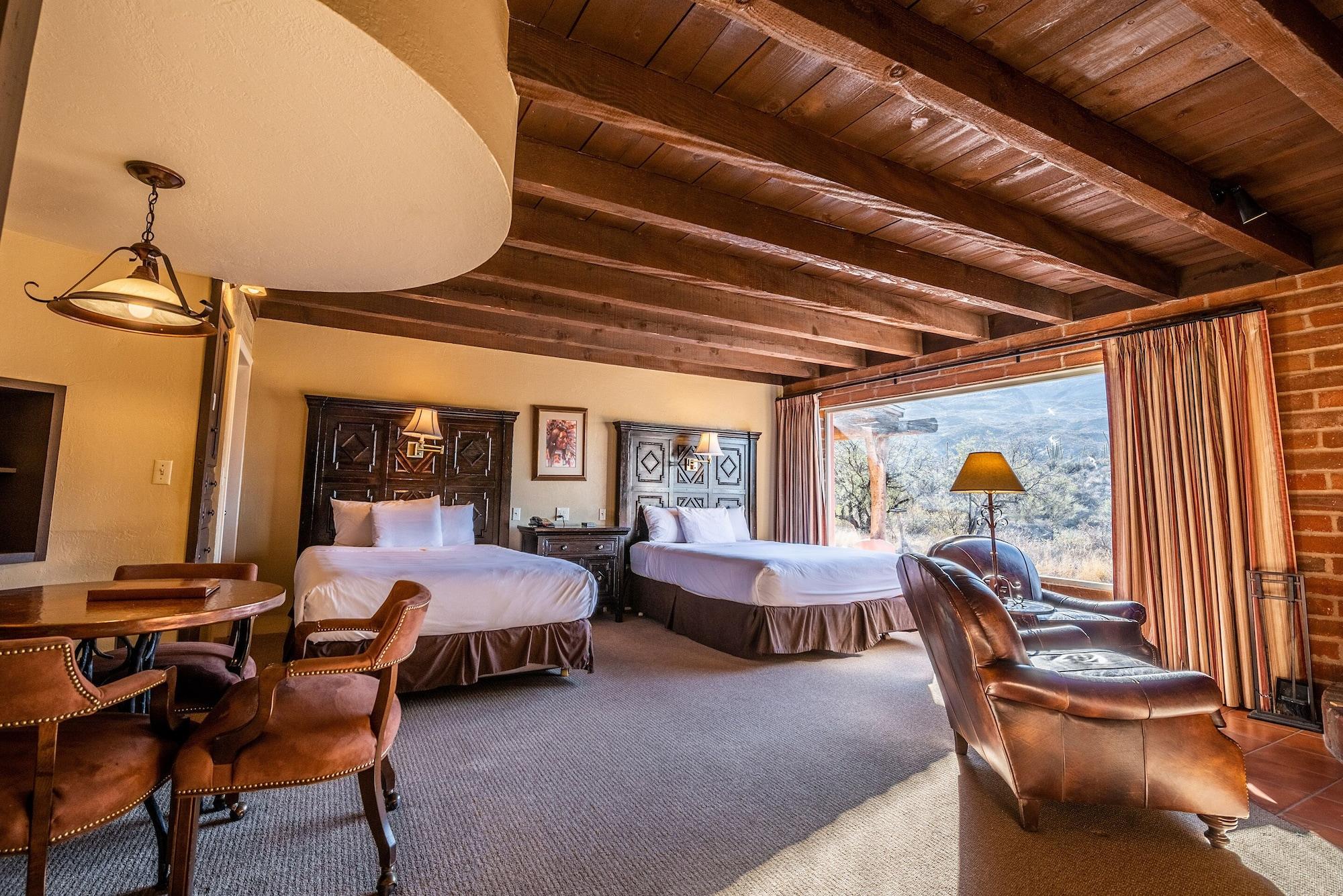 TANQUE VERDE RANCH HOTEL TUCSON - GREAT PRICES, SAVE ON YOUR STAY