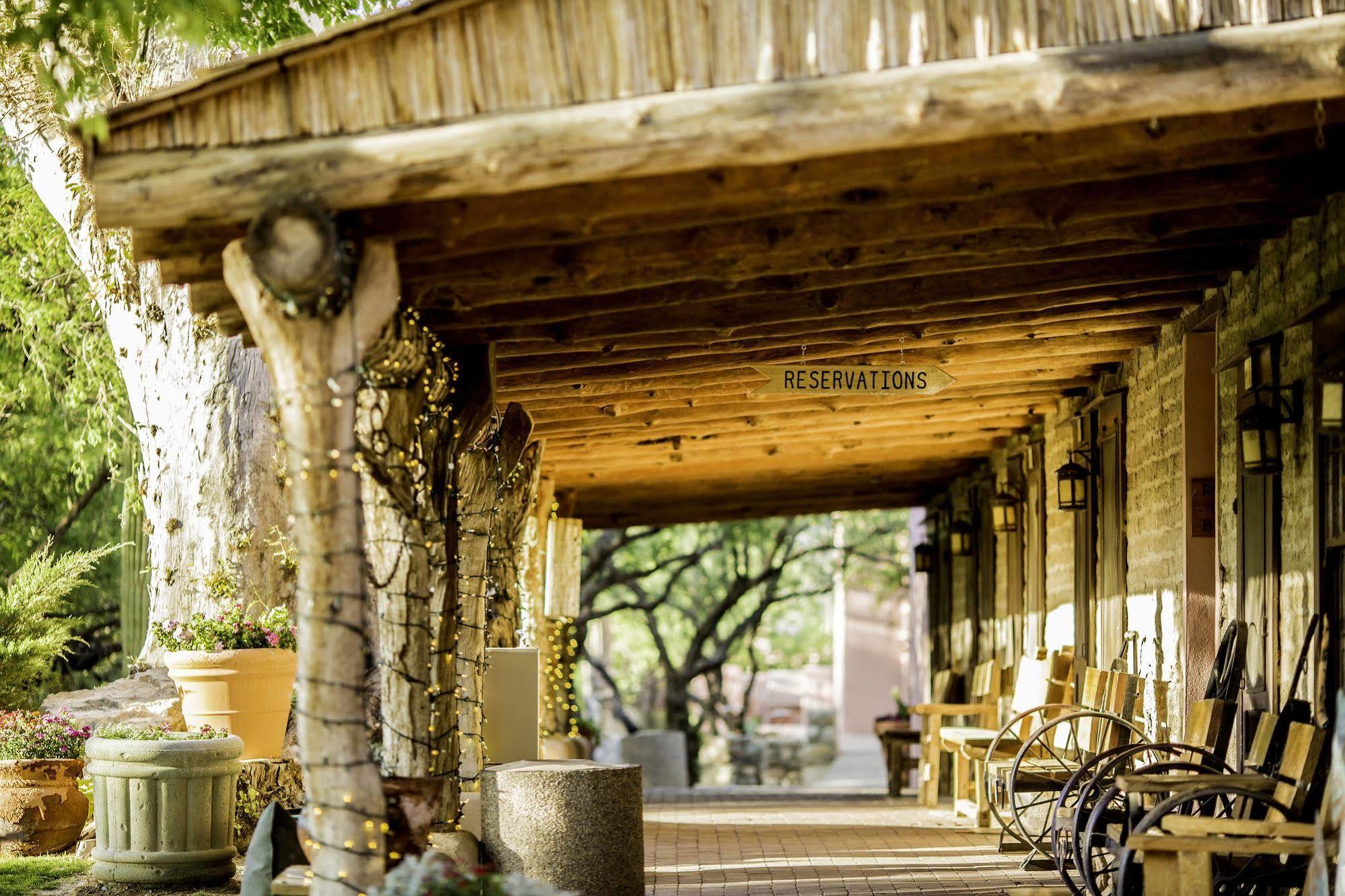 TANQUE VERDE RANCH HOTEL TUCSON - GREAT PRICES, SAVE ON YOUR STAY